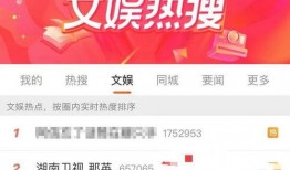 最新内娱爆料,明星动向大揭秘，独家幕后故事曝光