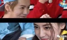 鹿晗爆料接吻视频大全最新,盘点娱乐圈明星甜蜜瞬间