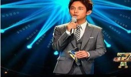 汪涵爆料歌手视频大全,歌手幕后故事视频大公开