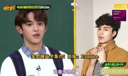 lucas的爆料视频,揭秘幕后真相，带你走进事件核心