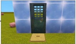 铁门在线观看更多,解锁更多精彩瞬间，尽在在线观看